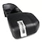 Spec-D Tuning Ford F250 F350 F450 Mirrors For Super Duty 17-19 RMX-F25017F1-SQ-FS - alternate 4